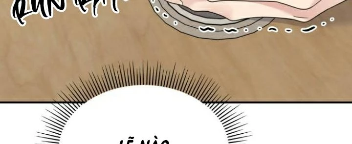 Đừng Ngây Thơ Nữa, Hãy Phục Tùng Chapter 134 - 287