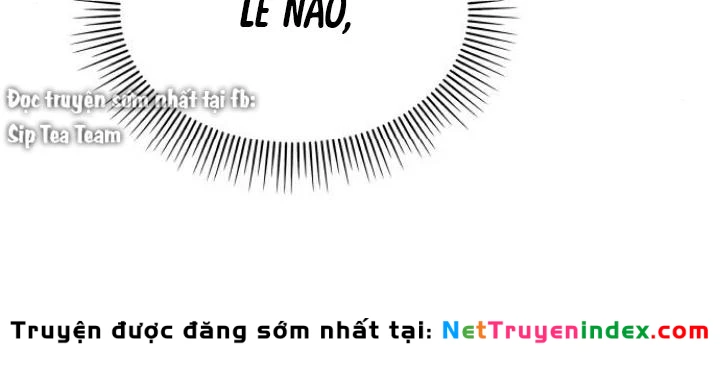 Đừng Ngây Thơ Nữa, Hãy Phục Tùng Chapter 134 - 288