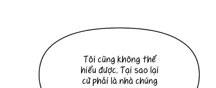 Đừng Ngây Thơ Nữa, Hãy Phục Tùng Chapter 134 - 290