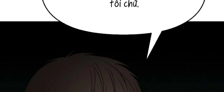 Đừng Ngây Thơ Nữa, Hãy Phục Tùng Chapter 134 - 291