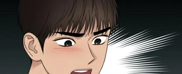 Đừng Ngây Thơ Nữa, Hãy Phục Tùng Chapter 134 - 292