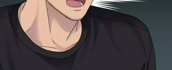 Đừng Ngây Thơ Nữa, Hãy Phục Tùng Chapter 134 - 293