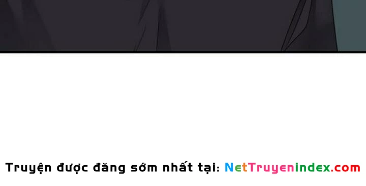 Đừng Ngây Thơ Nữa, Hãy Phục Tùng Chapter 134 - 294