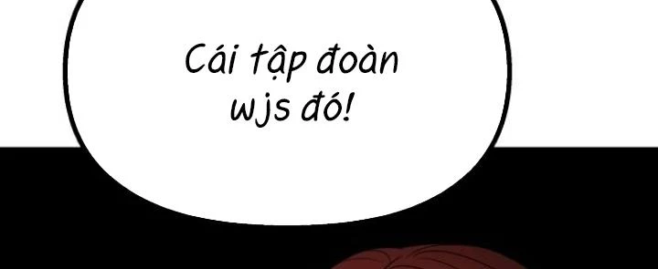 Đừng Ngây Thơ Nữa, Hãy Phục Tùng Chapter 134 - 296