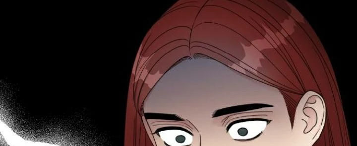 Đừng Ngây Thơ Nữa, Hãy Phục Tùng Chapter 134 - 297