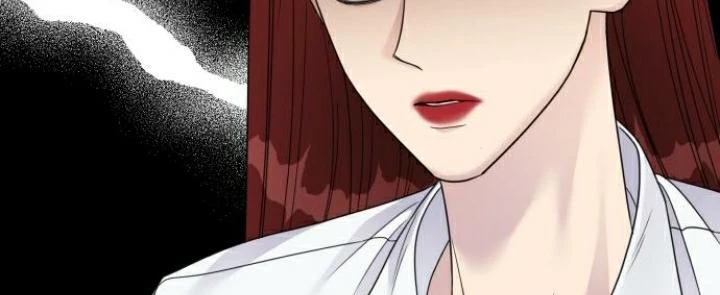 Đừng Ngây Thơ Nữa, Hãy Phục Tùng Chapter 134 - 298