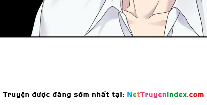 Đừng Ngây Thơ Nữa, Hãy Phục Tùng Chapter 134 - 299