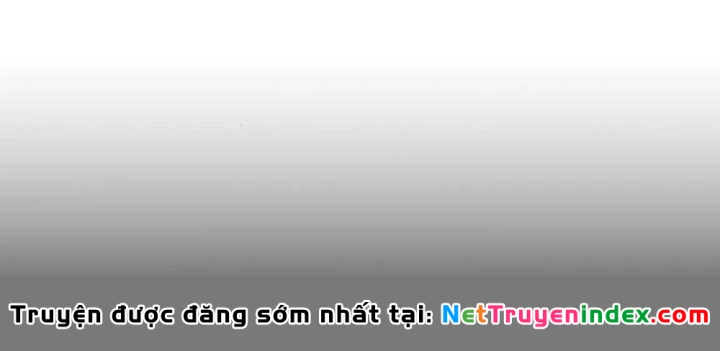 Đừng Ngây Thơ Nữa, Hãy Phục Tùng Chapter 134 - 300
