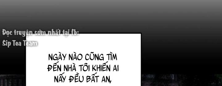 Đừng Ngây Thơ Nữa, Hãy Phục Tùng Chapter 134 - 301