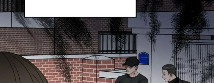 Đừng Ngây Thơ Nữa, Hãy Phục Tùng Chapter 134 - 302