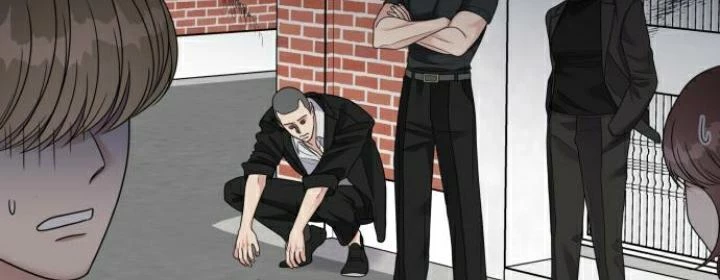 Đừng Ngây Thơ Nữa, Hãy Phục Tùng Chapter 134 - 303