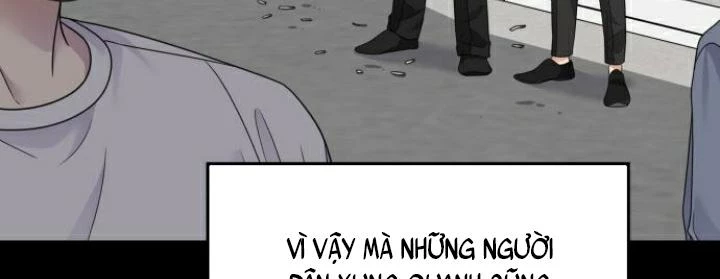 Đừng Ngây Thơ Nữa, Hãy Phục Tùng Chapter 134 - 304