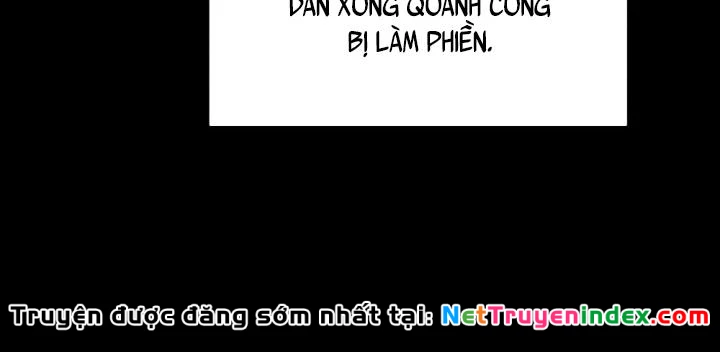 Đừng Ngây Thơ Nữa, Hãy Phục Tùng Chapter 134 - 305