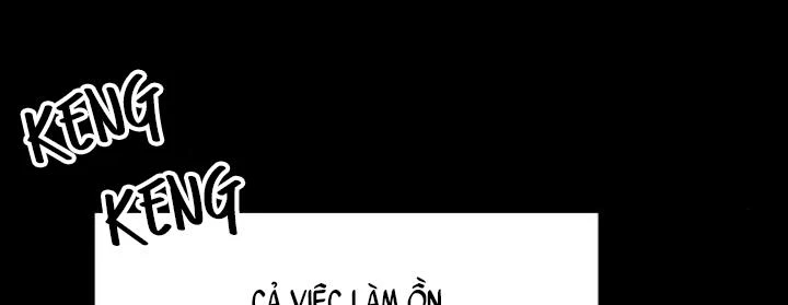 Đừng Ngây Thơ Nữa, Hãy Phục Tùng Chapter 134 - 306