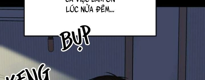 Đừng Ngây Thơ Nữa, Hãy Phục Tùng Chapter 134 - 307