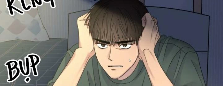 Đừng Ngây Thơ Nữa, Hãy Phục Tùng Chapter 134 - 308