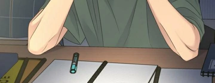 Đừng Ngây Thơ Nữa, Hãy Phục Tùng Chapter 134 - 309