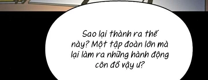 Đừng Ngây Thơ Nữa, Hãy Phục Tùng Chapter 134 - 310