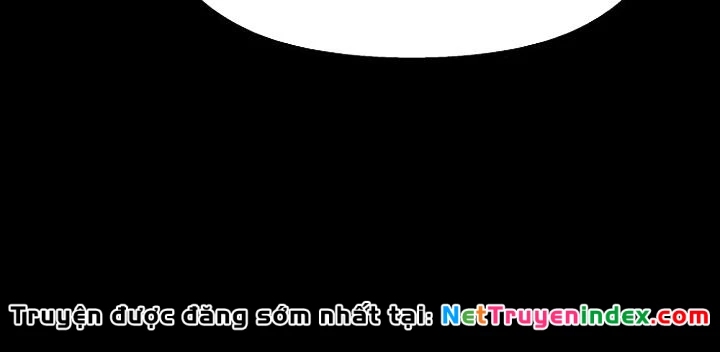 Đừng Ngây Thơ Nữa, Hãy Phục Tùng Chapter 134 - 311