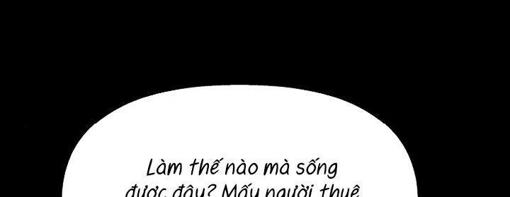 Đừng Ngây Thơ Nữa, Hãy Phục Tùng Chapter 134 - 312