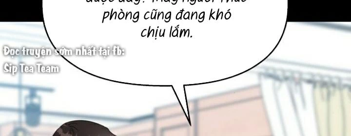 Đừng Ngây Thơ Nữa, Hãy Phục Tùng Chapter 134 - 313
