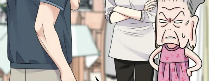 Đừng Ngây Thơ Nữa, Hãy Phục Tùng Chapter 134 - 315