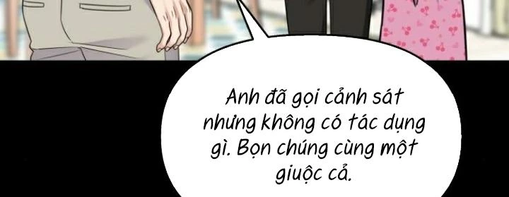 Đừng Ngây Thơ Nữa, Hãy Phục Tùng Chapter 134 - 316