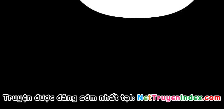 Đừng Ngây Thơ Nữa, Hãy Phục Tùng Chapter 134 - 317