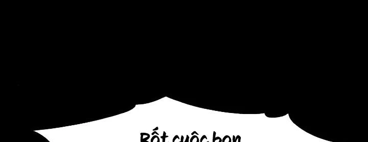 Đừng Ngây Thơ Nữa, Hãy Phục Tùng Chapter 134 - 318