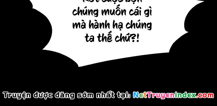 Đừng Ngây Thơ Nữa, Hãy Phục Tùng Chapter 134 - 319