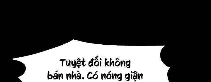 Đừng Ngây Thơ Nữa, Hãy Phục Tùng Chapter 134 - 320