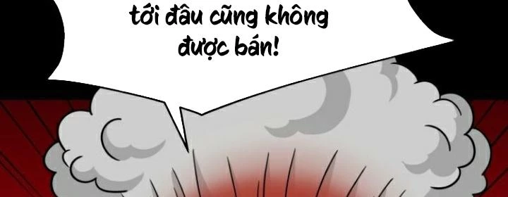 Đừng Ngây Thơ Nữa, Hãy Phục Tùng Chapter 134 - 321