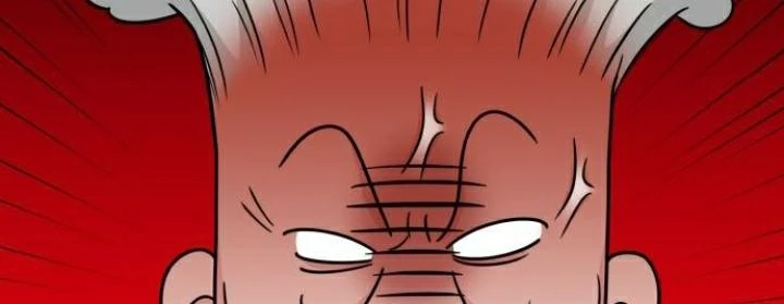 Đừng Ngây Thơ Nữa, Hãy Phục Tùng Chapter 134 - 322