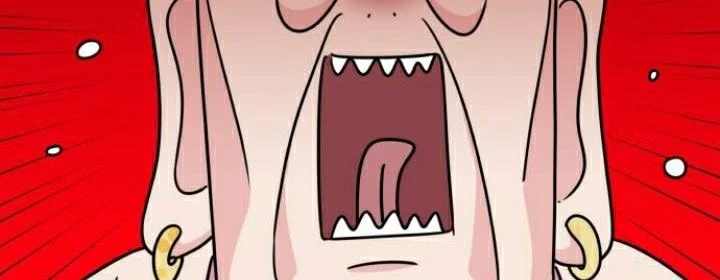 Đừng Ngây Thơ Nữa, Hãy Phục Tùng Chapter 134 - 323