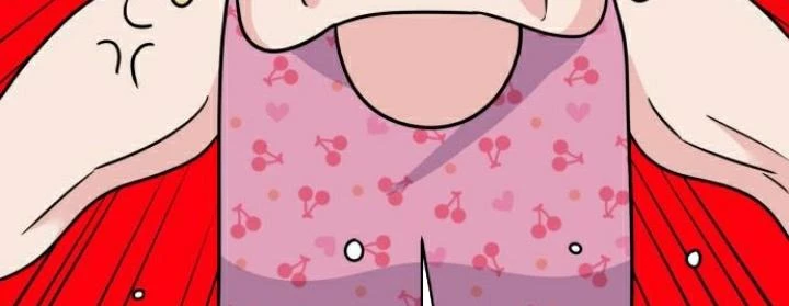 Đừng Ngây Thơ Nữa, Hãy Phục Tùng Chapter 134 - 324