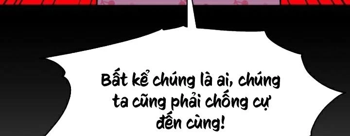 Đừng Ngây Thơ Nữa, Hãy Phục Tùng Chapter 134 - 325