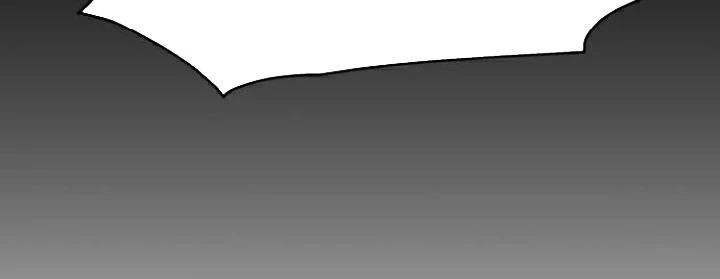 Đừng Ngây Thơ Nữa, Hãy Phục Tùng Chapter 134 - 326