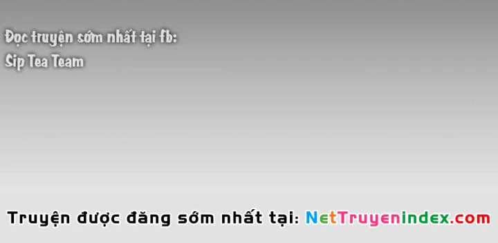 Đừng Ngây Thơ Nữa, Hãy Phục Tùng Chapter 134 - 327
