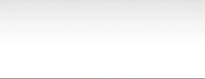 Đừng Ngây Thơ Nữa, Hãy Phục Tùng Chapter 134 - 328