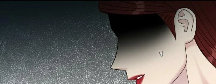 Đừng Ngây Thơ Nữa, Hãy Phục Tùng Chapter 134 - 329