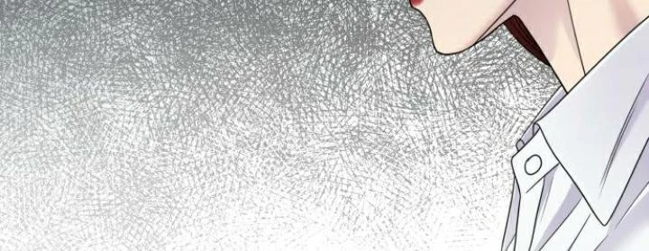 Đừng Ngây Thơ Nữa, Hãy Phục Tùng Chapter 134 - 330