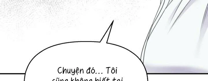 Đừng Ngây Thơ Nữa, Hãy Phục Tùng Chapter 134 - 331