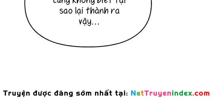 Đừng Ngây Thơ Nữa, Hãy Phục Tùng Chapter 134 - 332