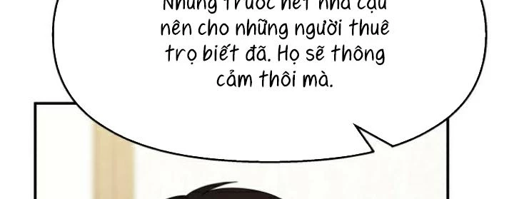 Đừng Ngây Thơ Nữa, Hãy Phục Tùng Chapter 134 - 335