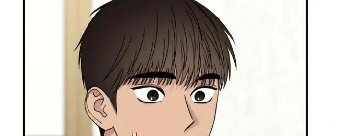 Đừng Ngây Thơ Nữa, Hãy Phục Tùng Chapter 134 - 336