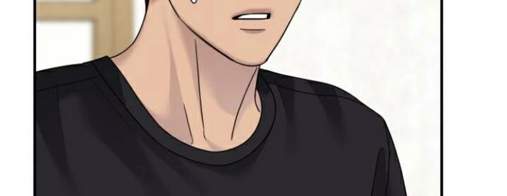 Đừng Ngây Thơ Nữa, Hãy Phục Tùng Chapter 134 - 337