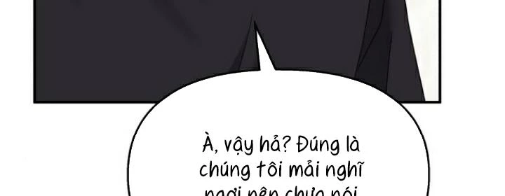 Đừng Ngây Thơ Nữa, Hãy Phục Tùng Chapter 134 - 338