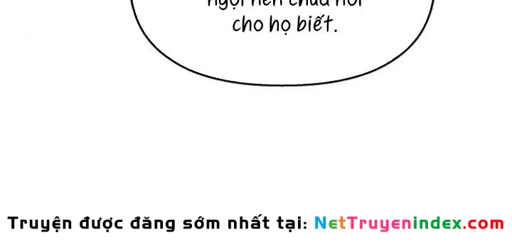 Đừng Ngây Thơ Nữa, Hãy Phục Tùng Chapter 134 - 339