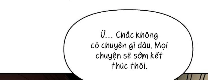 Đừng Ngây Thơ Nữa, Hãy Phục Tùng Chapter 134 - 341