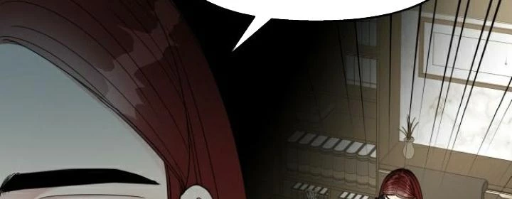 Đừng Ngây Thơ Nữa, Hãy Phục Tùng Chapter 134 - 342